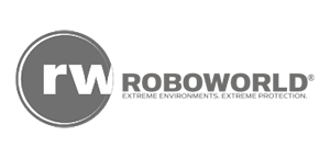 roboworld-300x144