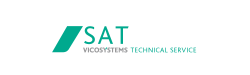 Logo-SAT-2022-1