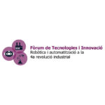 Foro de Tecnologías e Innovación, en Can Roqueta (Sabadell)