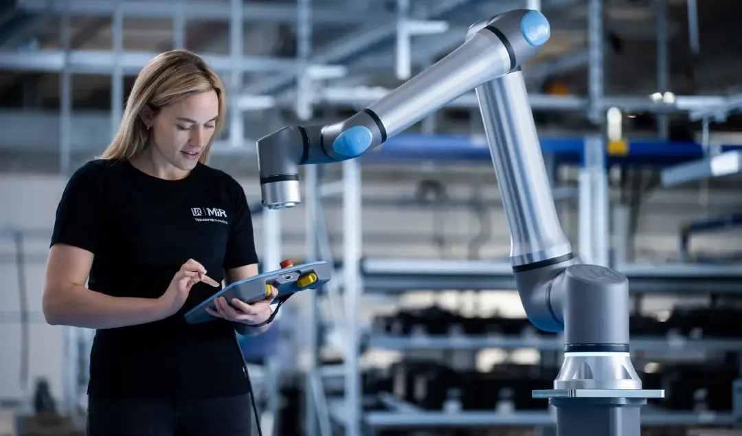 Vicosystems_UR_UR15_Photo